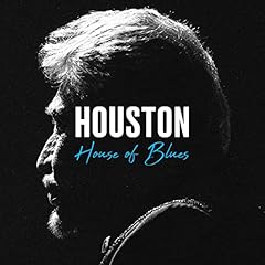 Live house blues d'occasion  Livré partout en Belgiqu