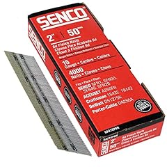 Senco fastening systems for sale  Delivered anywhere in USA 