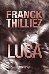 Luca d'occasion  Livré partout en France