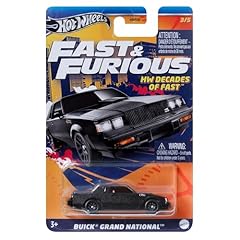 Hot wheels collector d'occasion  Livré partout en France