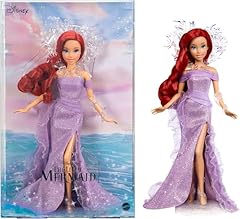 Mattel disney collector for sale  Delivered anywhere in USA 
