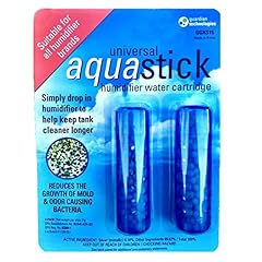 Pureguardian aquastick univers for sale  Delivered anywhere in USA 
