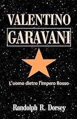 Valentino garavani uomo usato  Spedito ovunque in Italia 