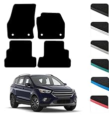 Gcm car floor for sale  Delivered anywhere in UK