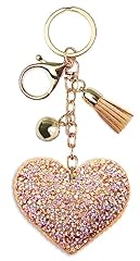 Aupra diamante heart for sale  Delivered anywhere in UK
