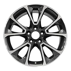 Auto rim shop for sale  Delivered anywhere in USA 