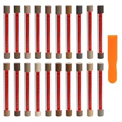Xlwjbes wood filler for sale  Delivered anywhere in USA 