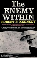 Enemy within robert for sale  Delivered anywhere in USA 