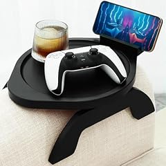 Aisongdong couch arm for sale  Delivered anywhere in USA 