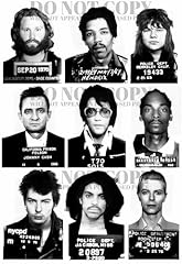 Generic music celebrity for sale  Delivered anywhere in USA 