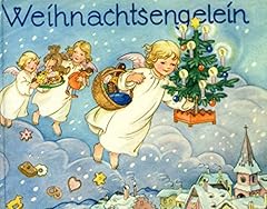 Weihnachtsengelein gebraucht kaufen  Wird an jeden Ort in Deutschland