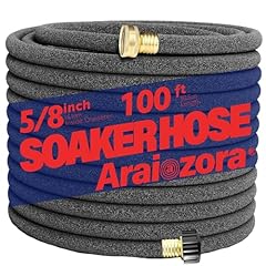 Araiozora soaker hose for sale  Delivered anywhere in USA 