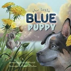 Little blue puppy for sale  Delivered anywhere in USA 