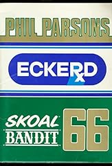 Phil parsons skoal for sale  Delivered anywhere in USA 