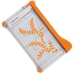 Fiskars mini guillotine d'occasion  Livré partout en France