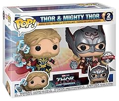 Funko pop marvel usato  Spedito ovunque in Italia 