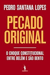 Dqx pecado original usato  Spedito ovunque in Italia 