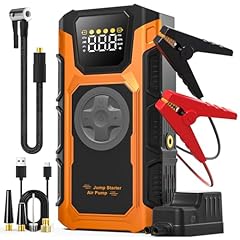 5000a car battery for sale  Delivered anywhere in UK