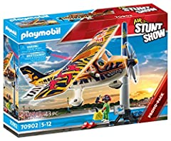 Playmobil 70902 air for sale  Delivered anywhere in UK