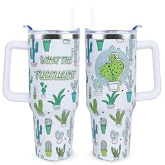 Xchearser cute cactus for sale  Delivered anywhere in USA 