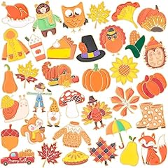Dtofoot lot broches d'occasion  Livré partout en France