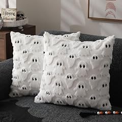 Dfxsz halloween pillow for sale  Delivered anywhere in USA 