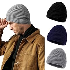 Lpamaba cappello lavorato usato  Spedito ovunque in Italia 