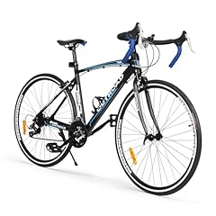 Max4out 700c wheel for sale  Delivered anywhere in USA 