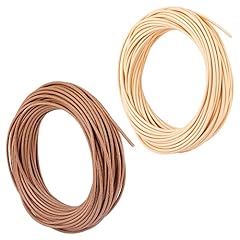 Ahandmaker bundles round for sale  Delivered anywhere in UK