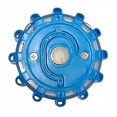 Icdkoyk luci sicurezza usato Icdkoyk luci sicurezza usato  Spedito ovunque in Italia