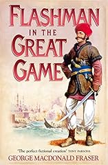 Flashman great game for sale  Delivered anywhere in UK