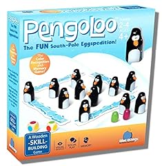 Blue orange pengoloo for sale  Delivered anywhere in USA 