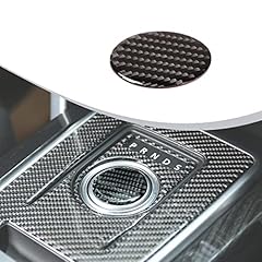 Diyucar carbon fiber for sale  Delivered anywhere in UK