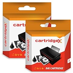 Cartridgex compatible ink for sale  Delivered anywhere in UK