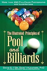 Illustrated principles pool for sale  Delivered anywhere in USA 