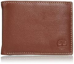 Timberland men genuine usato  Spedito ovunque in Italia 
