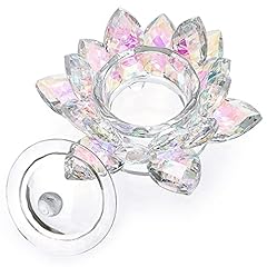 Ownmy crystal lotus for sale  Delivered anywhere in USA 