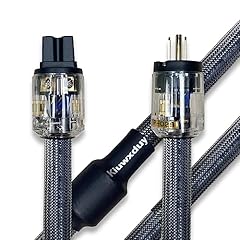 Kiuwxduy awg end for sale  Delivered anywhere in USA 