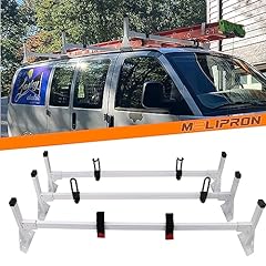 Melipron roof ladder for sale  Delivered anywhere in USA 