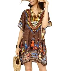 Tengru short kaftan for sale  Delivered anywhere in UK