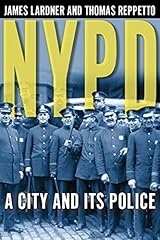 Nypd city police for sale  Delivered anywhere in USA 