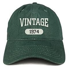 Trendy apparel shop for sale  Delivered anywhere in USA 