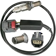 Automotive leader bc3z9d378g for sale  Delivered anywhere in USA 