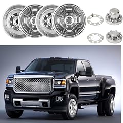 Lifeinfinity set 16inch for sale  Delivered anywhere in USA 