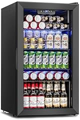 Feelfunn beverage refrigerator for sale  Delivered anywhere in USA 