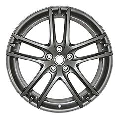 Auto rim shop for sale  Delivered anywhere in USA 