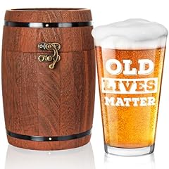Lighten life old for sale  Delivered anywhere in USA 