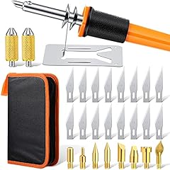 Pieces electric hot for sale  Delivered anywhere in USA 