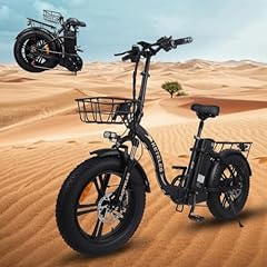 250w folding electric for sale  Delivered anywhere in UK