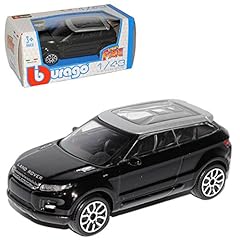 Generisch land evoque gebraucht kaufen  Wird an jeden Ort in Deutschland